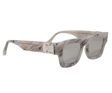 louis vuitton south carolina|louis vuitton charleston sunglasses.